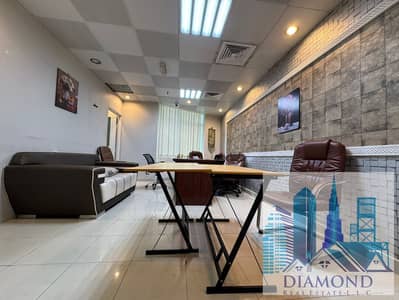 Office for Rent in Ajman Downtown, Ajman - WhatsApp Image 2025-08-13 at 5.21. 26 AM (3). jpeg