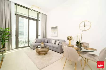 2 Bedroom Apartment for Rent in Za'abeel, Dubai - Spacious I Fully Furnished I Access to Dubai Mall