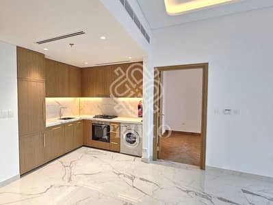 2 Cпальни Апартамент Продажа в Мейдан Сити, Дубай - IMG-20250813-WA0064. jpg