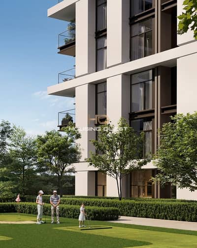 2 Bedroom Apartment for Sale in Expo City, Dubai - 12. jpg