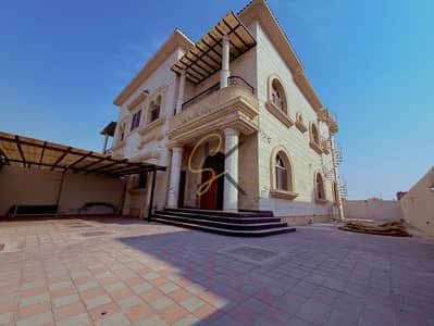 6 Bedroom Flat for Rent in Hoshi, Sharjah - 8ec57c70-ab84-4d99-9859-95bb015e0fdc. jpg