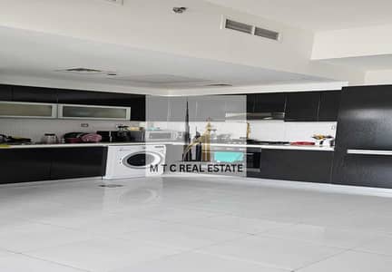 1 Bedroom Apartment for Rent in Al Furjan, Dubai - IMG-20250813-WA0008_1300x900. jpg