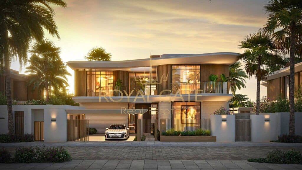 YAS-RIVA-BY-ALDAR-EXTERIOR-11-1024x576. jpg