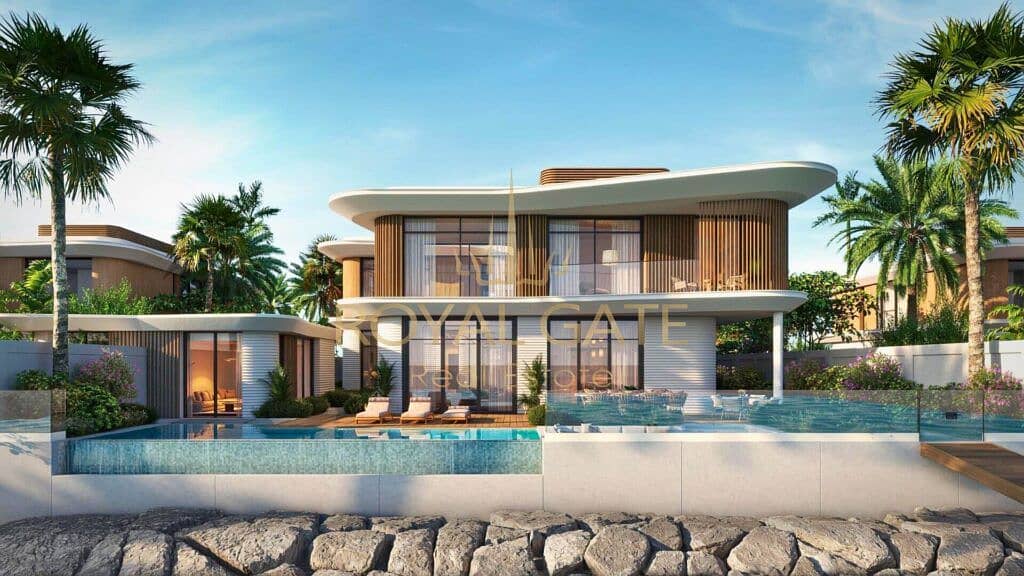 2 YAS-RIVA-BY-ALDAR-EXTERIOR-2-1024x576. jpg