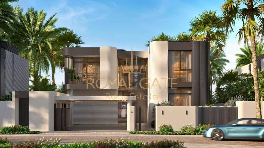 7 YAS-RIVA-BY-ALDAR-EXTERIOR-7-1024x576. jpg
