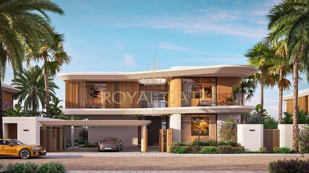 10 YAS-RIVA-BY-ALDAR-EXTERIOR-12-1024x576. jpg