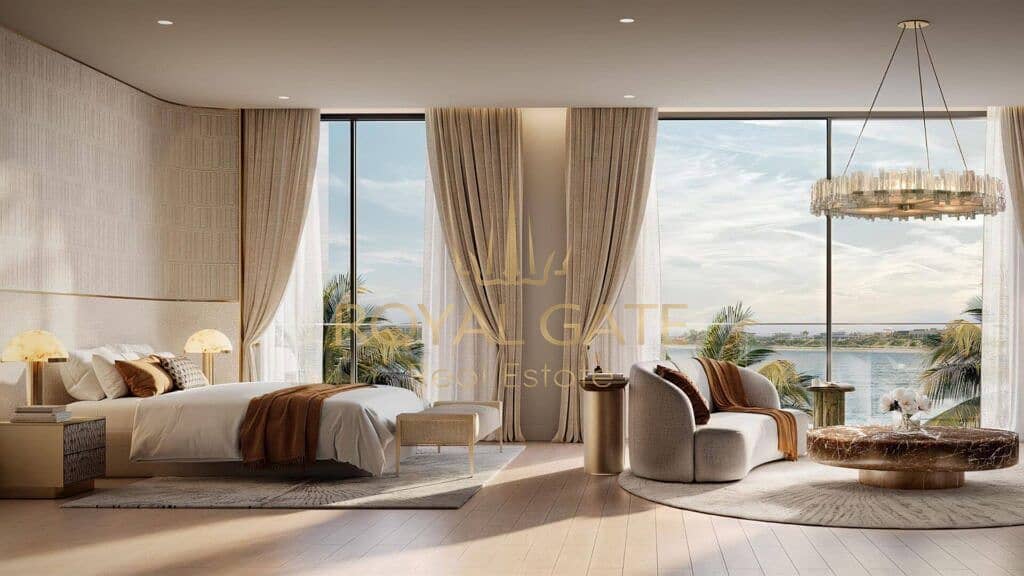 11 YAS-RIVA-BY-ALDAR-INTERIOR-1-1024x576. jpg