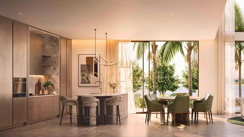 12 YAS-RIVA-BY-ALDAR-INTERIOR-2-1024x576. jpg