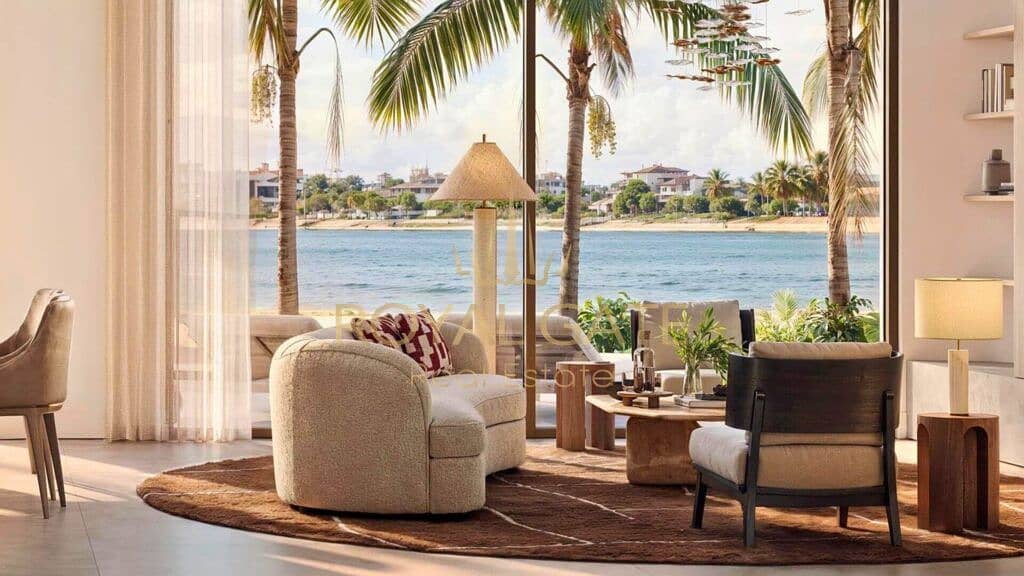 14 YAS-RIVA-BY-ALDAR-INTERIOR-4-1024x576. jpg