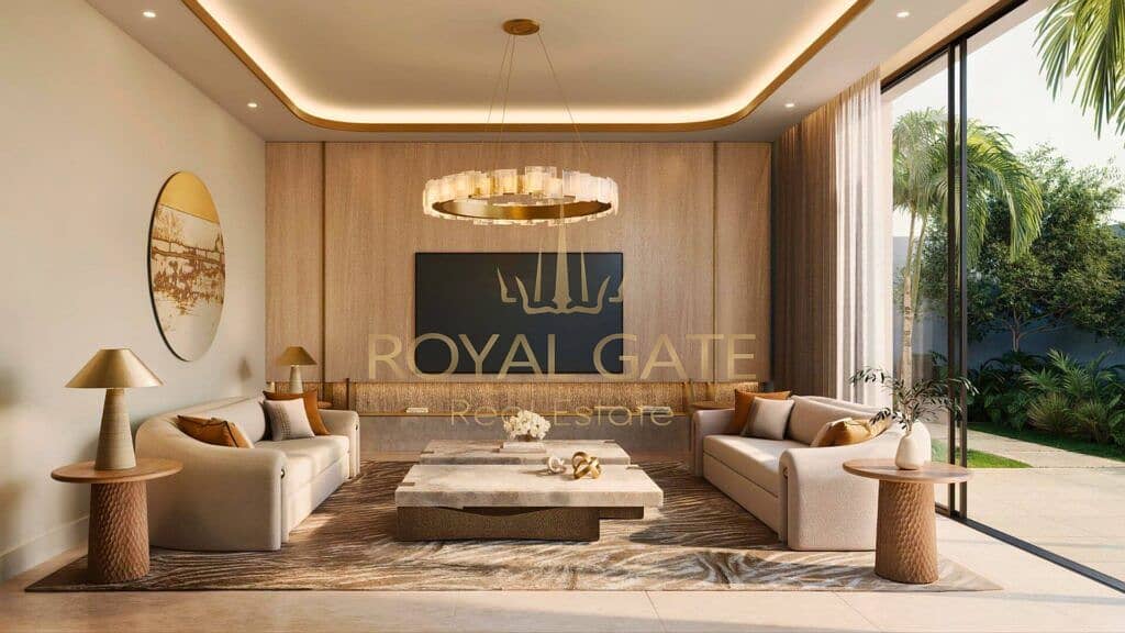 17 YAS-RIVA-BY-ALDAR-INTERIOR-7-1024x576. jpg