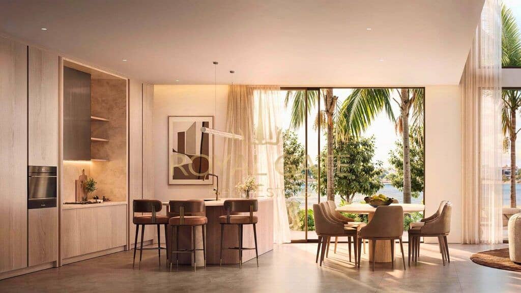 18 YAS-RIVA-BY-ALDAR-INTERIOR-8-1024x576. jpg