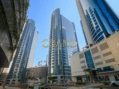 阿尔雷姆岛， 阿布扎比 1 卧室公寓待售 - 12. jpg