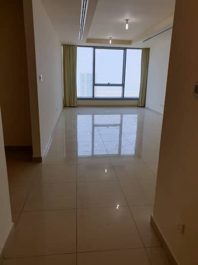 阿尔雷姆岛， 阿布扎比 3 卧室单位待售 - IMG-20240717-WA0030. jpg