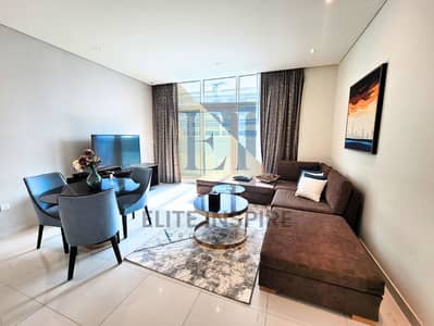 1 Bedroom Flat for Rent in Business Bay, Dubai - WhatsApp Image 2025-06-16 at 10.23. 20 AM (2) (1). jpeg