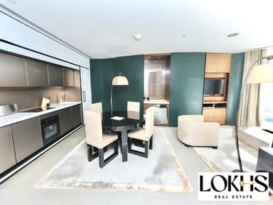 1 Bedroom Flat for Sale in Downtown Dubai, Dubai - WhatsApp Image 2025-08-13 at 16.30. 38 (1). jpeg