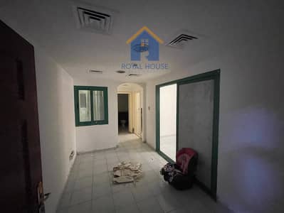 Studio for Rent in Al Qasimia, Sharjah - IMG-20250810-WA0054. jpg