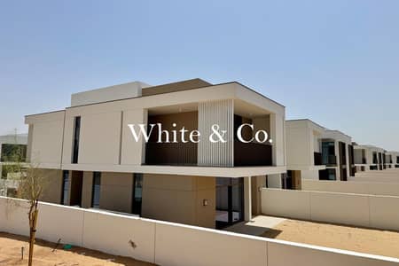 4 Bedroom Townhouse for Sale in Al Furjan, Dubai - Handed Over | Premium Location | Type B