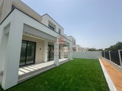 4 Cпальни Вилла в аренду в Арабиан Ранчес 3, Дубай - Caya villa photo 1. jpg