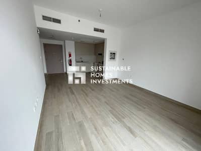 1 Bedroom Apartment for Rent in Yas Island, Abu Dhabi - IMG-20250813-WA0003. jpg