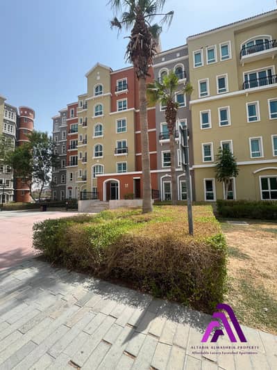 Studio for Rent in Discovery Gardens, Dubai - PHOTO-2025-08-12-12-27-20. jpg