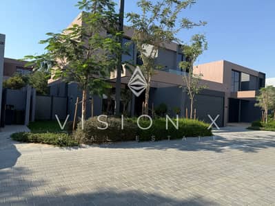 5 Bedroom Villa for Sale in Tilal City, Sharjah - IMG_8466. jpeg