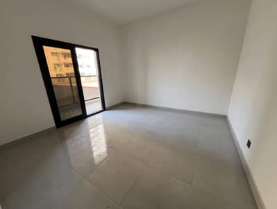 2 Bedroom Flat for Rent in Al Majaz, Sharjah - IMG-20250812-WA0498. jpg