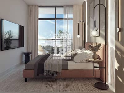 Студия Продажа в Джумейра Вилладж Серкл (ДЖВС), Дубай - cd4bdb25-f273-49ed-9f7a-6179f864737e. jpg
