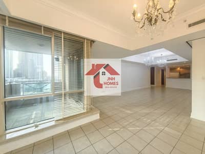 3 habitaciones Apartamento para en Alquiler en Dubai Marina, Dubai - IMG-20250215-WA0009. jpg
