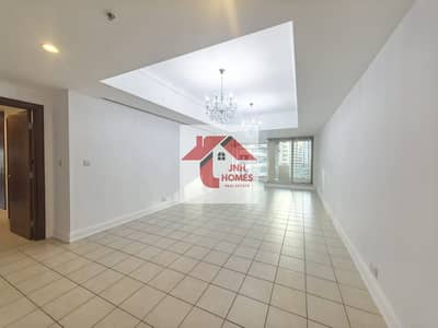 3 Bedroom Flat for Rent in Dubai Marina, Dubai - IMG-20250215-WA0032. jpg