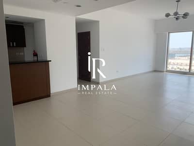 2 Bedroom Apartment for Rent in Al Reem Island, Abu Dhabi - WhatsApp Image 2025-08-13 at 5.24. 42 PM. jpeg