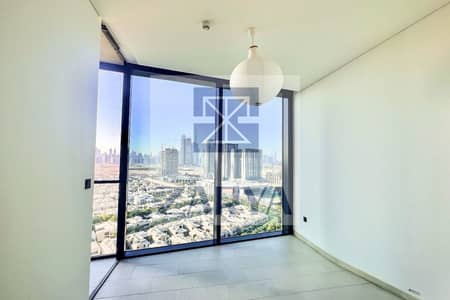 1 Bedroom Apartment for Rent in Sobha Hartland, Dubai - IMG-20250813-WA0069. jpg
