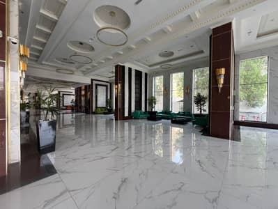 3 Bedroom Flat for Rent in Al Rashidiya, Ajman - IMG-20250812-WA0108. jpg