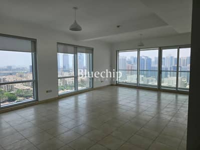 2 Bedroom Flat for Rent in The Views, Dubai - Full Lake View | Golf View | Spacious Layout