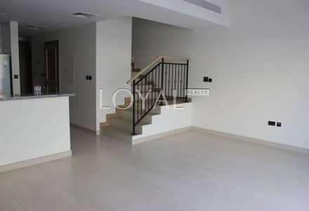 4 Bedroom Villa for Rent in DAMAC Lagoons, Dubai - 14942306-57be3o. jpg