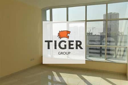 塔亚文， 夏尔迦 1 卧室公寓待租 - 202303271679870344989219514. jpg