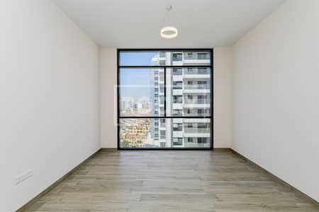 Studio for Rent in Jumeirah Village Circle (JVC), Dubai - Brand new | Spacious layout | Equipped Kitchen