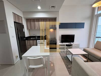 1 Bedroom Apartment for Rent in DAMAC Hills, Dubai - WhatsApp Image 2025-07-09 at 12.01. 38. jpeg