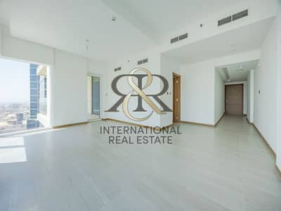 3 Bedroom Apartment for Sale in Business Bay, Dubai - 0R9A9178-HDR. jpg