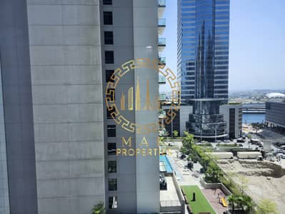 مکتب  للايجار في الخليج التجاري، دبي - WhatsApp Image 2025-08-13 at 14.57. 08 (1). jpeg