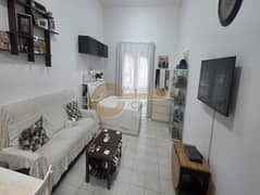 شقة في بناية 70،مجموعة البحر المتوسط،ديسكفري جاردنز 550000 درهم - 12500509