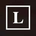 Laureate Properties