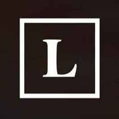 Laureate Properties