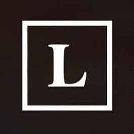 Laureate Properties