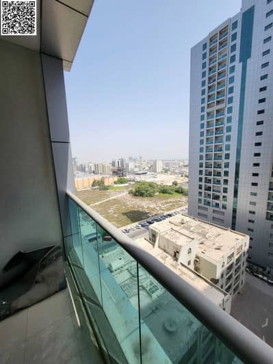 1 Bedroom Apartment for Rent in Al Nuaimiya, Ajman - IMG-20250813-WA0047. jpg