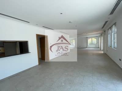 5 Bedroom Villa for Rent in Jumeirah Park, Dubai - WhatsApp Image 2025-08-13 at 14.02. 57. jpeg