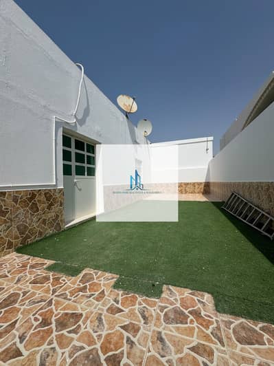 3 Bedroom Flat for Rent in Al Rahbah, Abu Dhabi - 4563f593-86cd-4693-8aee-b1687322e9ab. jpg