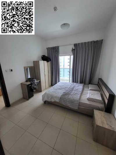 1 Bedroom Flat for Rent in Al Nuaimiya, Ajman - IMG-20250813-WA0054. jpg