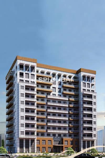 3 Bedroom Apartment for Sale in Majan, Dubai - shakespeare-2787_xl. jpg
