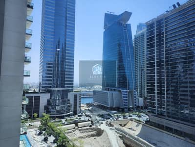 Office for Rent in Business Bay, Dubai - WhatsApp Image 2025-08-09 at 6.53. 51 PM (1). jpeg