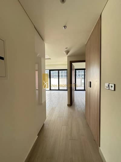1 Bedroom Flat for Sale in Meydan City, Dubai - WhatsApp Image 2025-08-13 at 12.55. 51 PM (1). jpeg